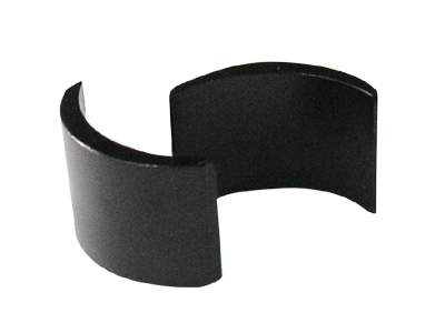 钕铁硼的优点及用处