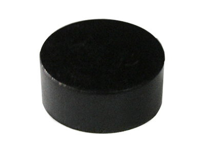 Nd-Fe-B永磁体分类与制备